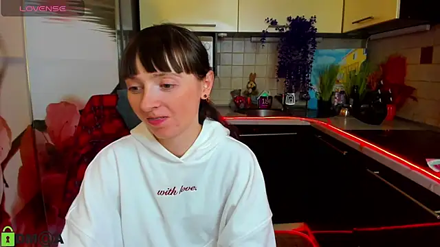 TayanaJons Live XXX-Chat