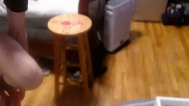 flexingplexicon Live XXX chat