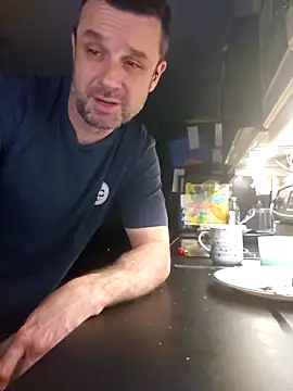 Živý XXX chat 4_fox_sakes