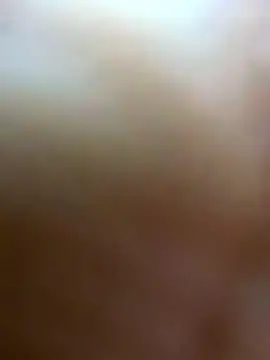 Show webcam de Wassimdz410