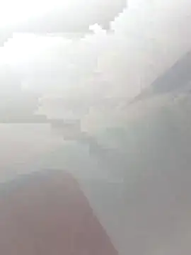 Morocha_exotica00 现场XXX聊天