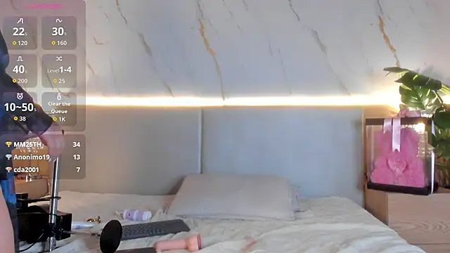 دردشة Kyra-cox الجنسية المباشرة