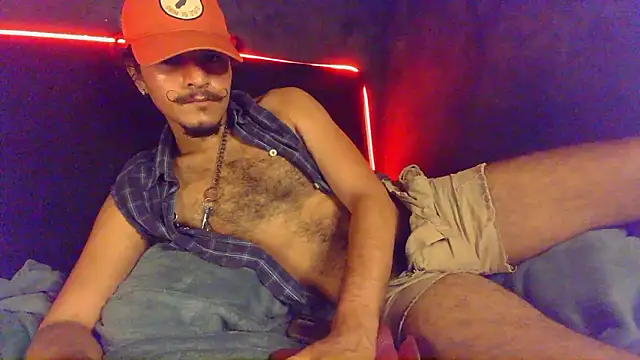 die_mondn Live XXX chat