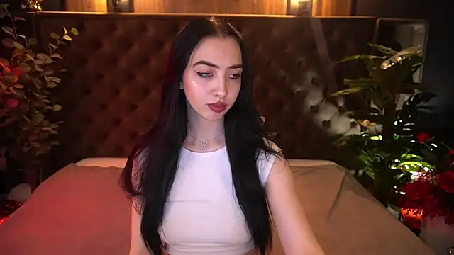 WildKittenX_ – Live XXX-chat