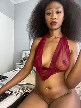 _Rare_Diamondx Webcamshow