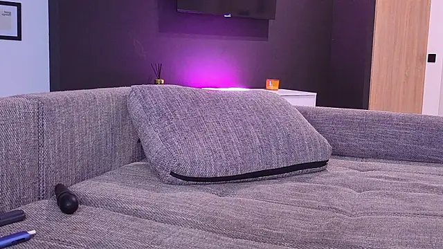 عرض كام lyv_ty