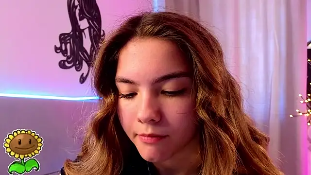 MargieDavidson 라이브 XXX 채팅