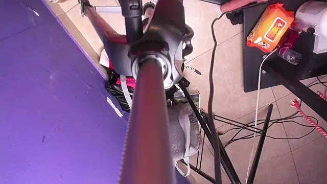 slave_to_pain 라이브 XXX 채팅