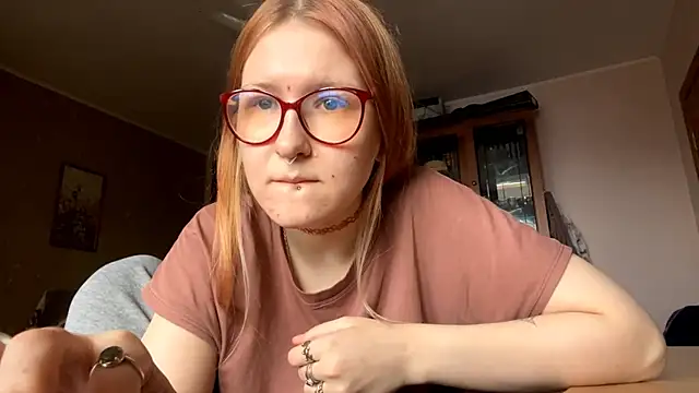 LaureenVielma 라이브 XXX 채팅