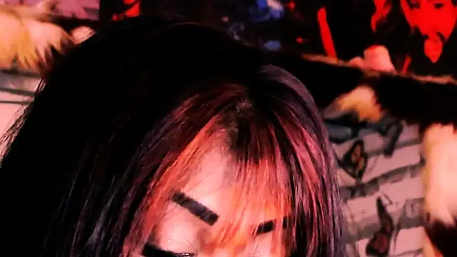 indian_dreamgirl Chat XXX in diretta