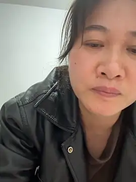 daaqnn 现场XXX聊天