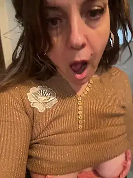 Sunbelxx – Naživo XXX chat