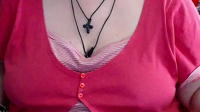 mayasmith – Naživo XXX chat