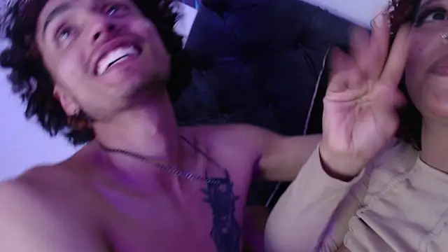 katrin_hancool 라이브 XXX 채팅