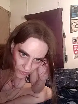 snowbird1117 Live XXX-chat