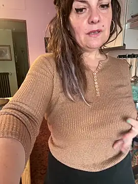 Sunbelxx: απευθείας συνομιλία ΧΧΧ