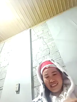 Show webcam de jienrrr