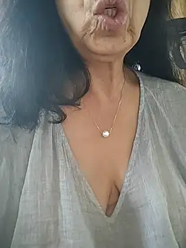 NakedMILFx 라이브 XXX 채팅