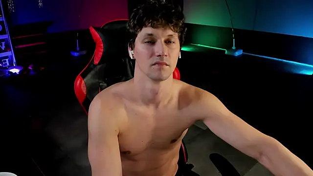 dirty-boss: онлайн-секс-чат