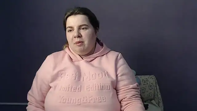 so_shy's Live XXX Chat