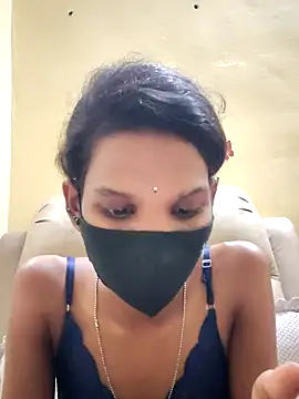 ramyasri- – Live XXX-chat