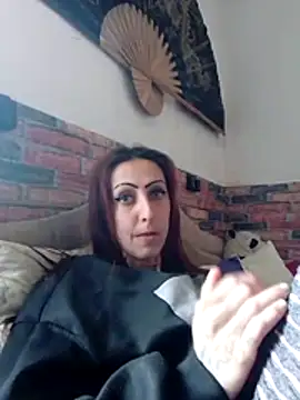 Kriszty_baby26 Show in webcam