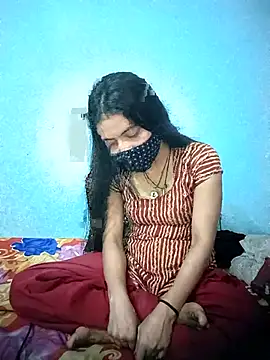 18_year_old_girlのウェブカメラショー