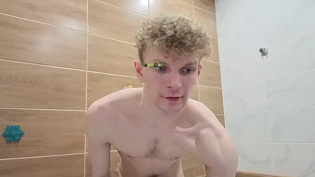 Czat XXX na żywo – adamhariss