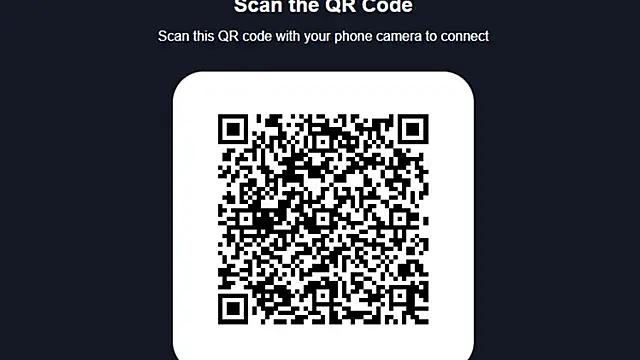 ArlethaNeilly Webcam-Show