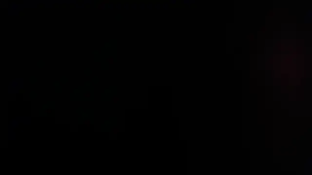 Chat +18 de Angel__Dreams ao vivo