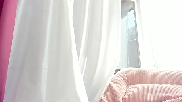 Mia__Milan 现场XXX聊天