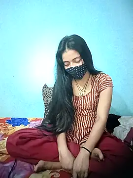 دردشة 18_year_old_girl الجنسية المباشرة