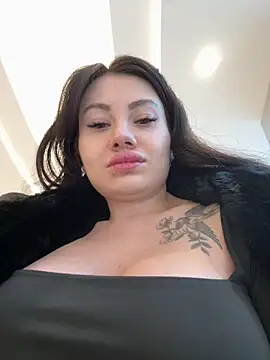 Wet__Bunny Live XXX-chat