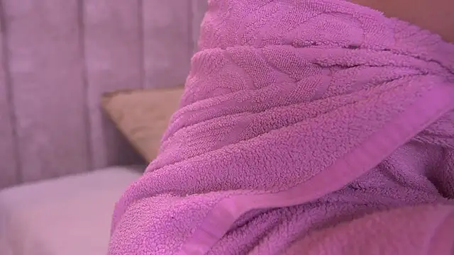 violeta_aroca Chat XXX in diretta