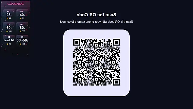 Jade_love20: απευθείας συνομιλία ΧΧΧ