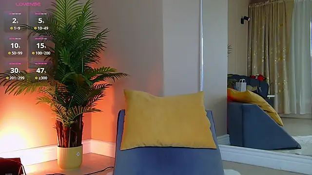 Avril_Cyrus' Live XXX Chat