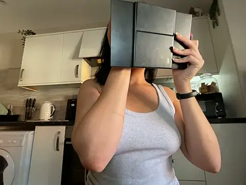 Chat XXX Live FrancescaXO