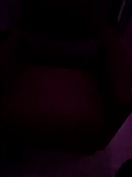 Roja-Telugu777 Chat XXX in diretta