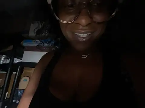 wynterheat Chat XXX in diretta