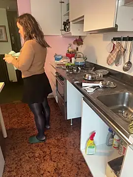 Sunbelxx: онлайн-секс-чат