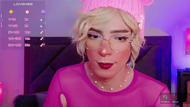 Sammy_Russell Chat XXX live