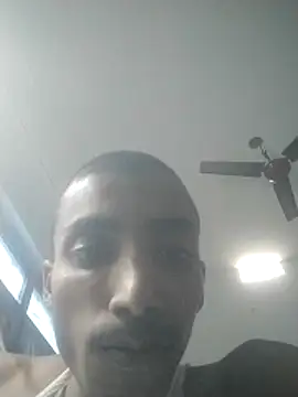 Rajkumarbigblackcock@xh Show Webcam