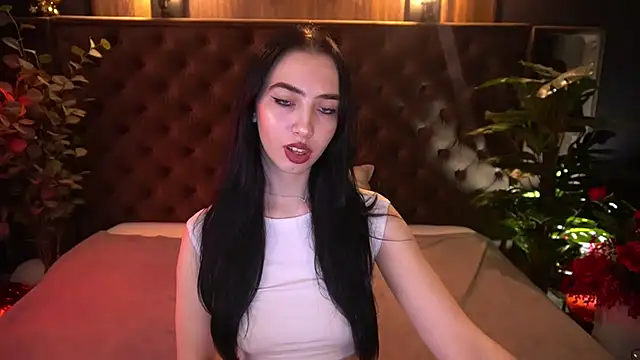 WildKittenX_ Live XXX-chat