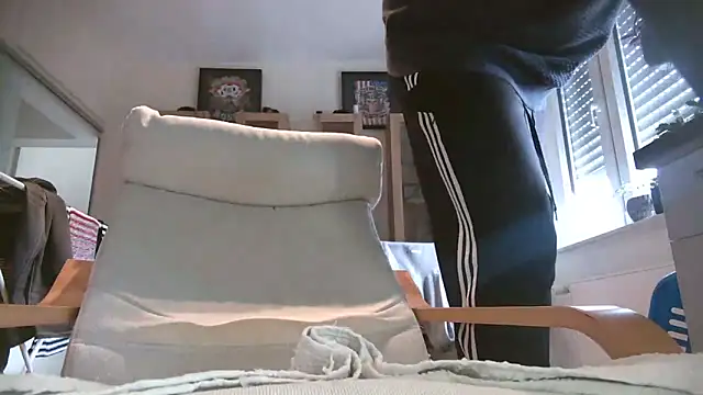 Bigmendicks Chat XXX live