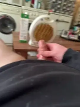 MatThiAs2806 webkamerás műsora