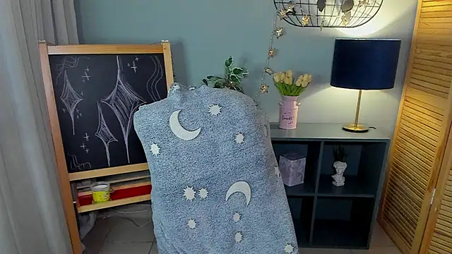 BakugoKatsuki's Live XXX Chat