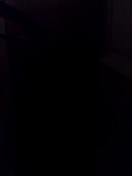 hacheshx Webcam Show