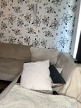 KarraJason – webcam-show