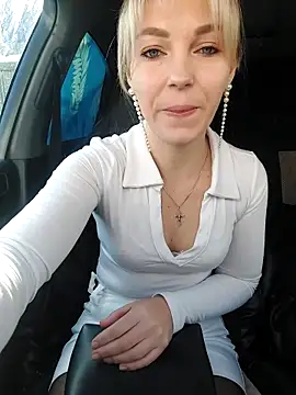 Crazy_lady69's Live XXX Chat