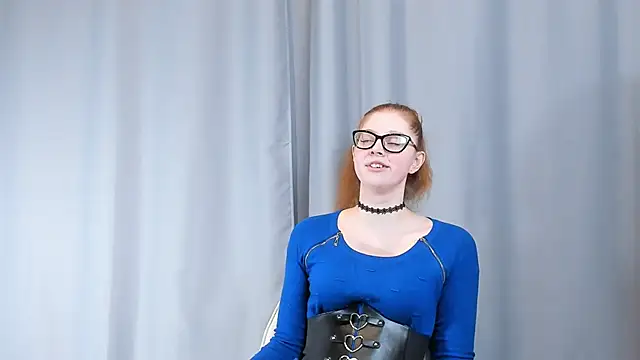 KeithBarstown Webbikameraesitys